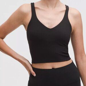 Lululemon Align Tank Top